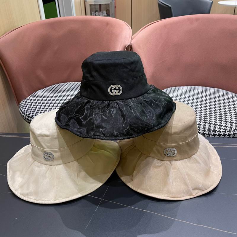 Gucci hat (1)